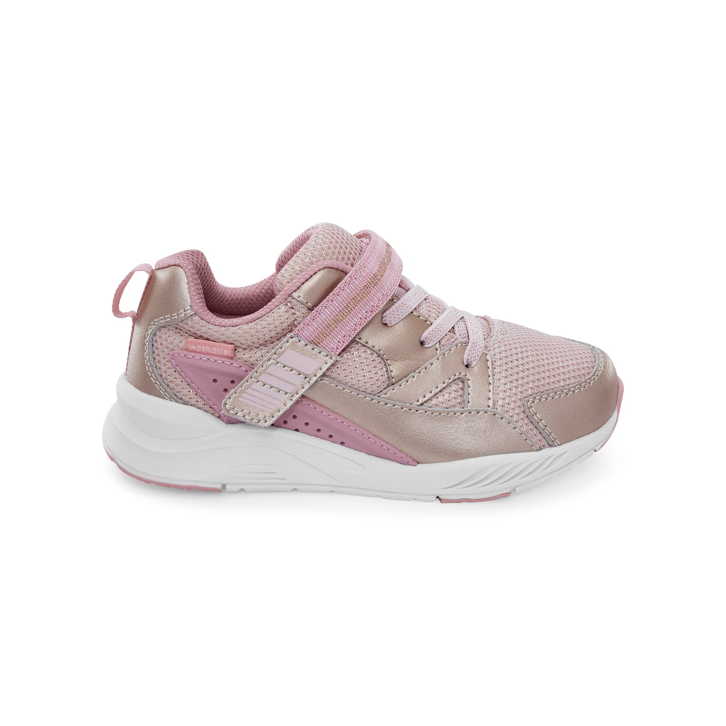 made2play-journey-20xwadaptable-sneaker-bigkid-rose-gold__Rose Gold_1