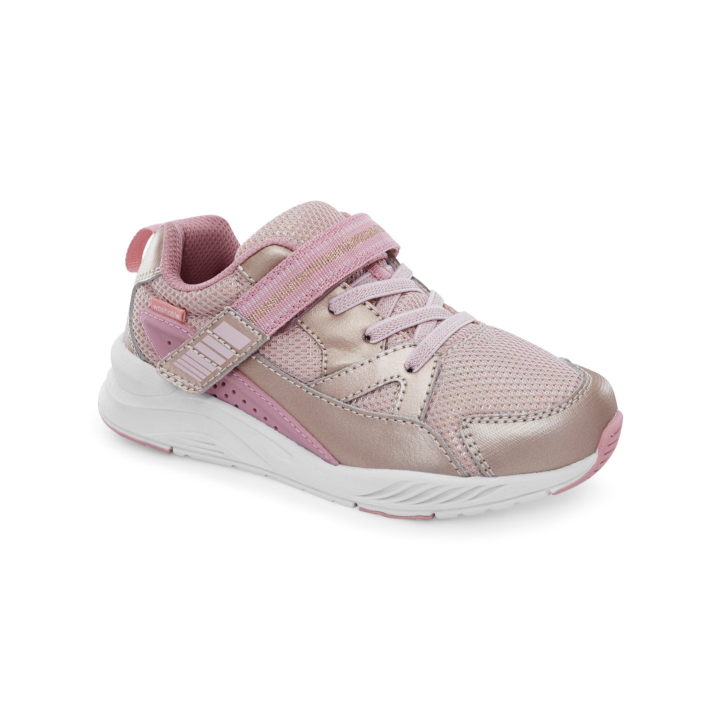 made2play-journey-20xwadaptable-sneaker-bigkid-rose-gold__Rose Gold_2
