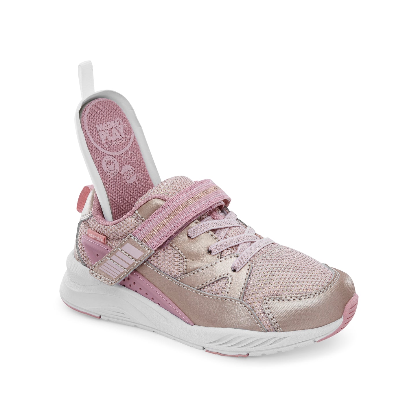 made2play-journey-20xwadaptable-sneaker-bigkid-rose-gold__Rose Gold_3