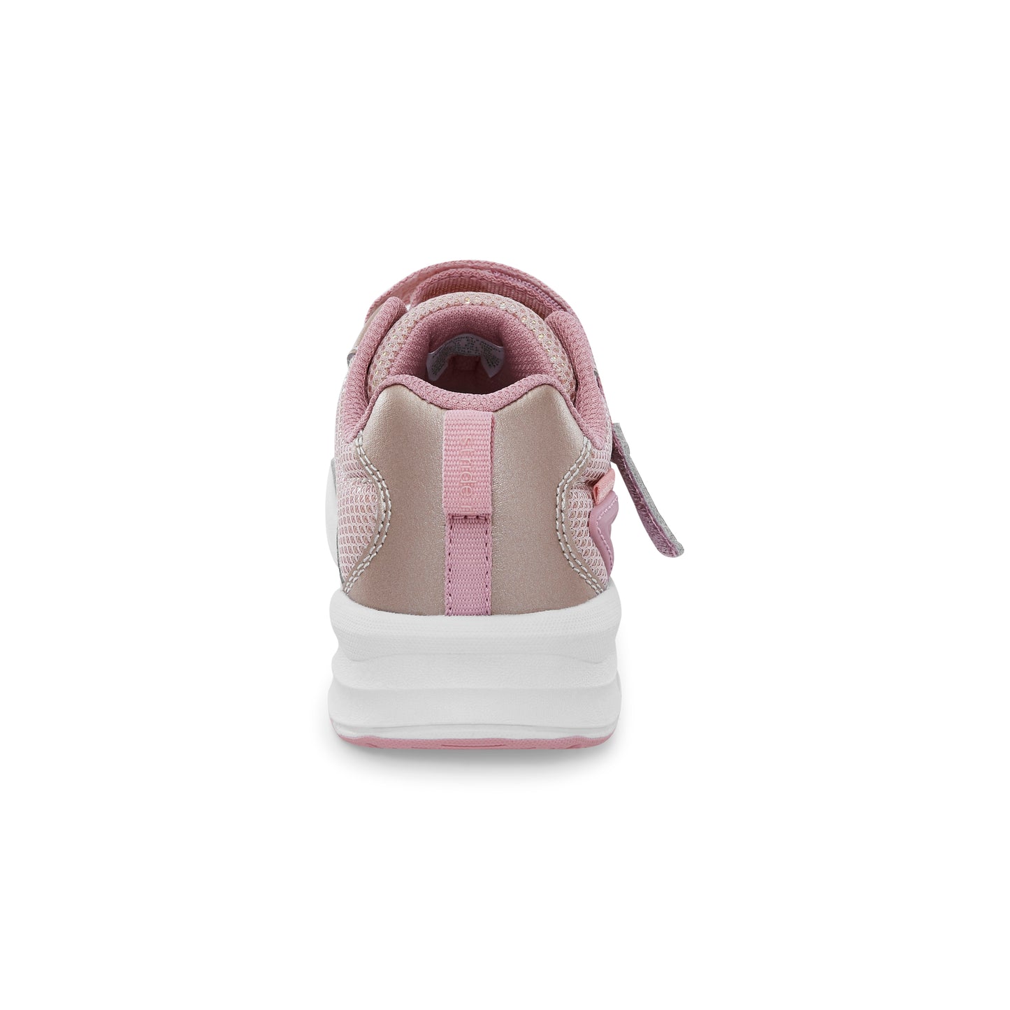 made2play-journey-20xwadaptable-sneaker-bigkid-rose-gold__Rose Gold_4