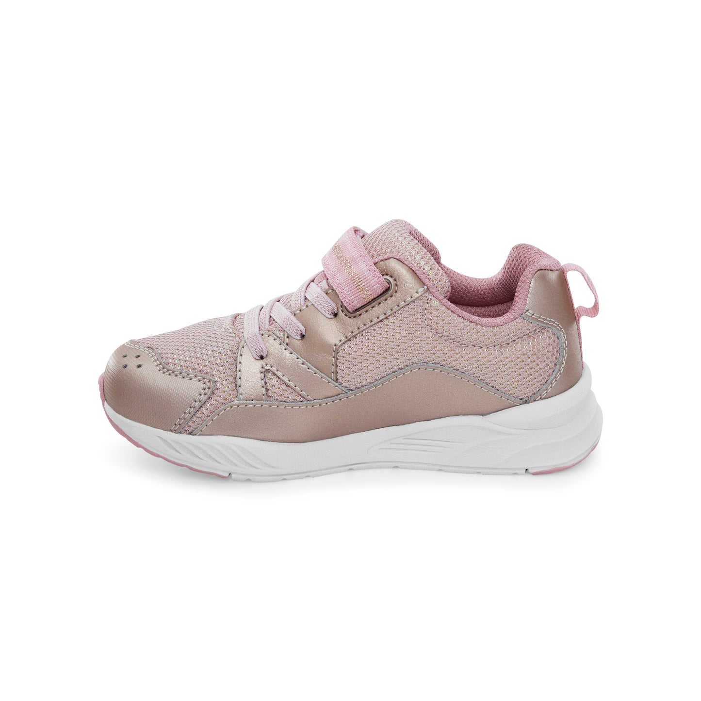 made2play-journey-20xwadaptable-sneaker-bigkid-rose-gold__Rose Gold_5
