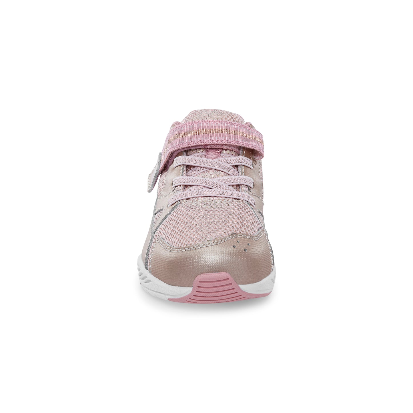 made2play-journey-20xwadaptable-sneaker-bigkid-rose-gold__Rose Gold_6