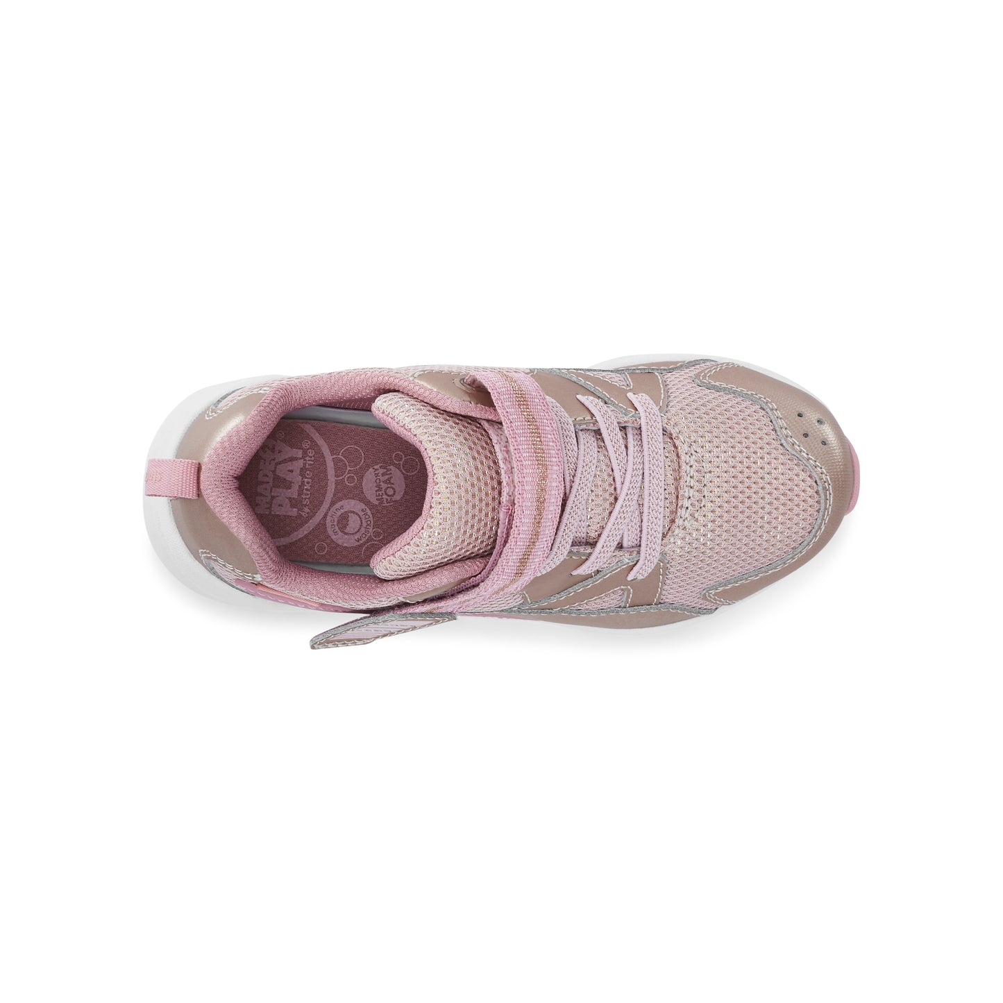 made2play-journey-20xwadaptable-sneaker-bigkid-rose-gold__Rose Gold_7