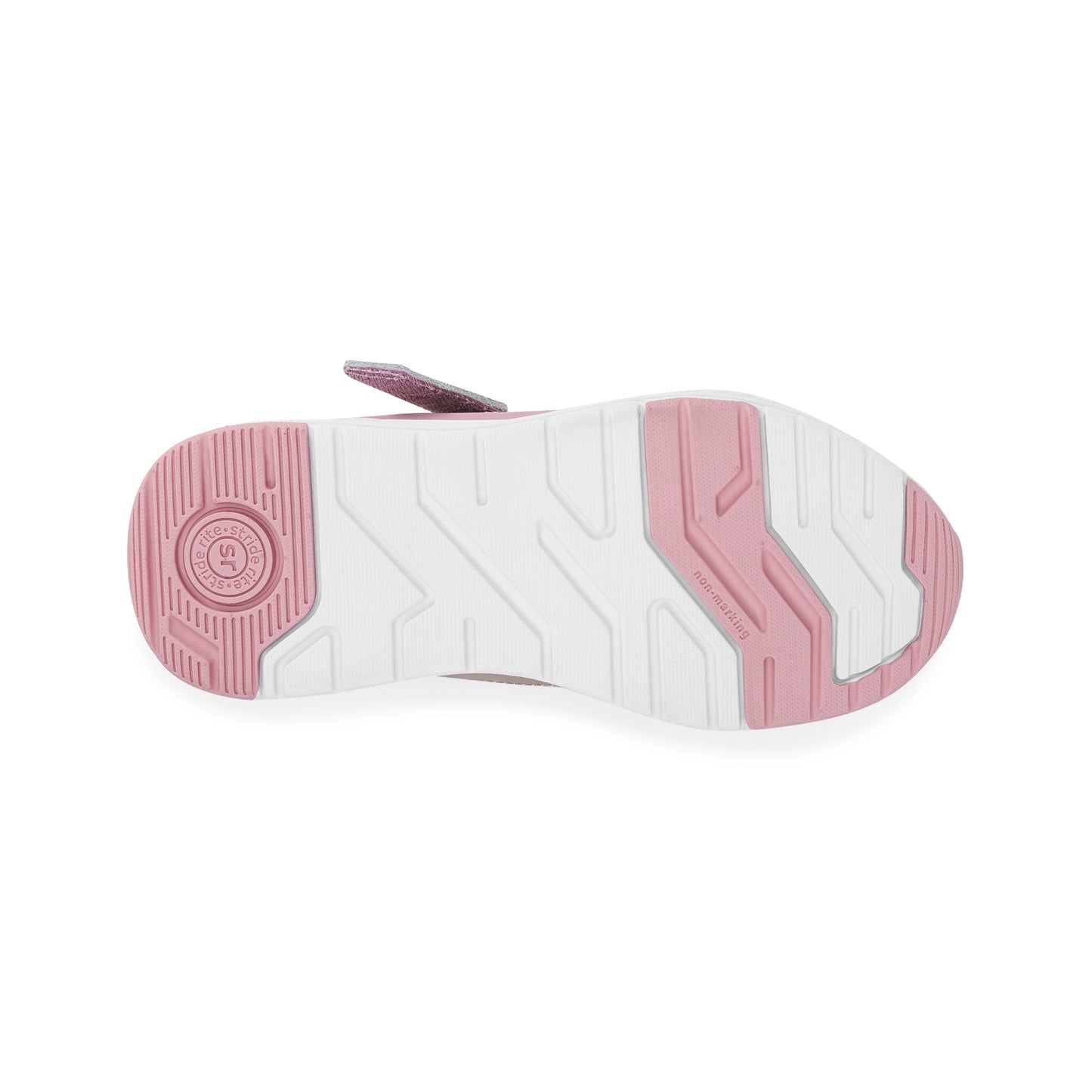 made2play-journey-20xwadaptable-sneaker-bigkid-rose-gold__Rose Gold_8
