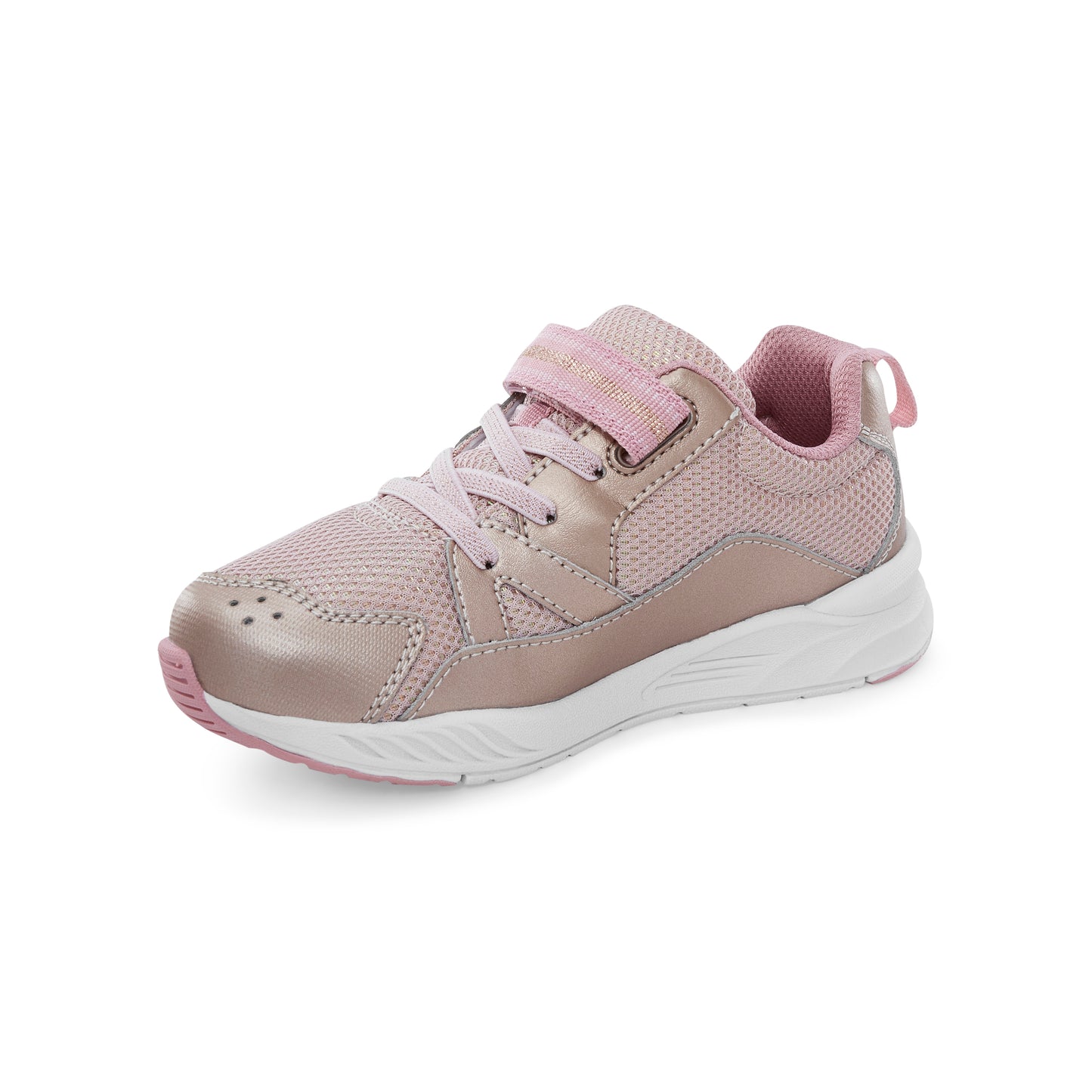 made2play-journey-20xwadaptable-sneaker-bigkid-rose-gold__Rose Gold_9