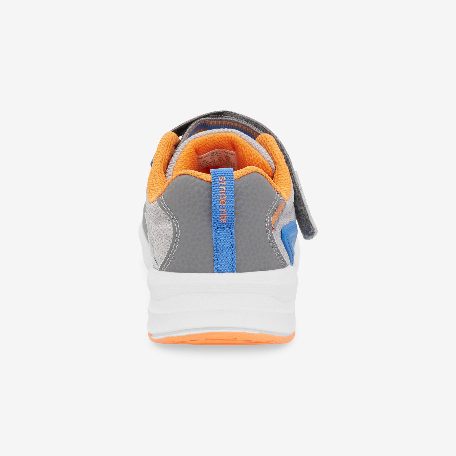 Journey 2.0-XW-Adaptable Sneaker