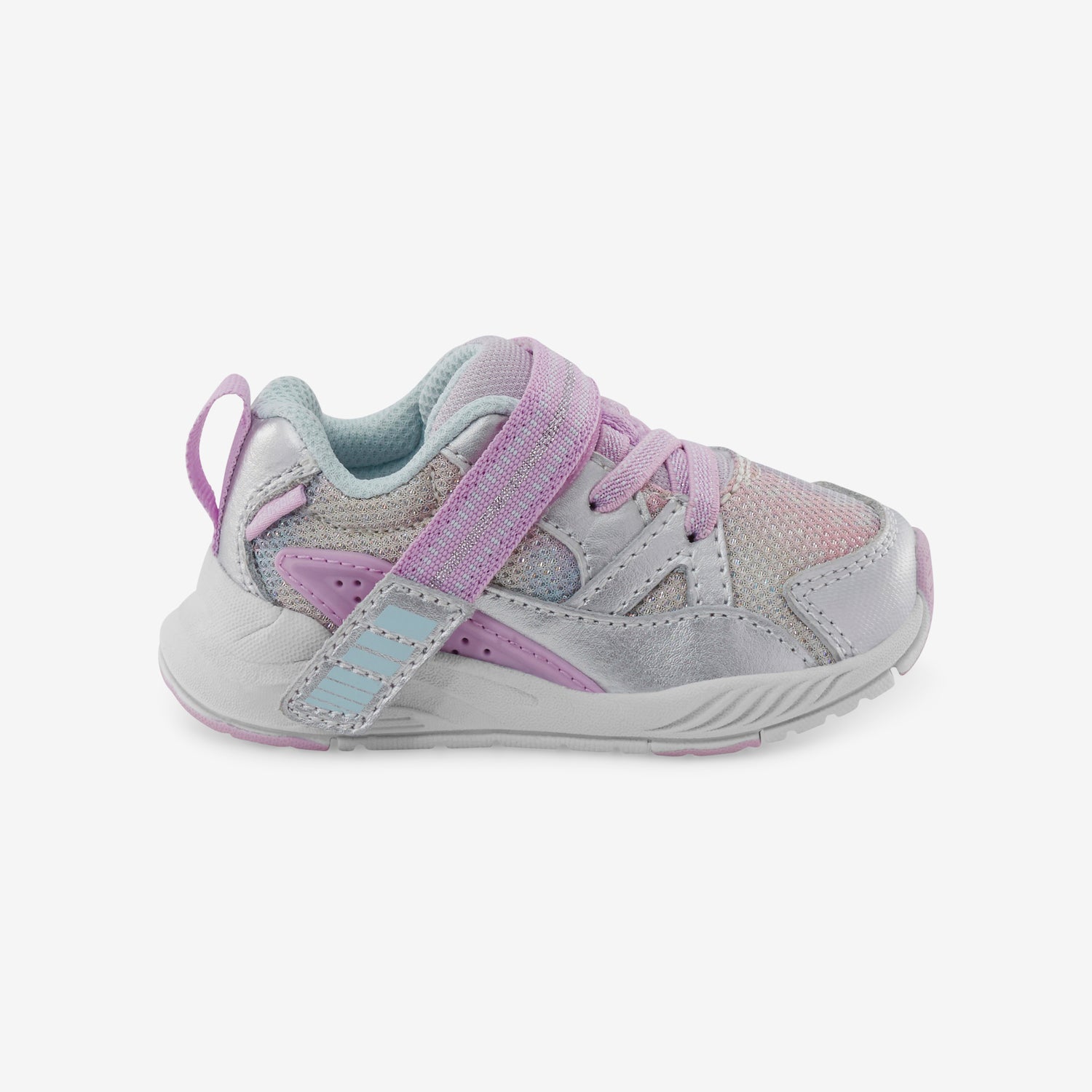 Journey 2.0-XW-Adaptable Sneaker