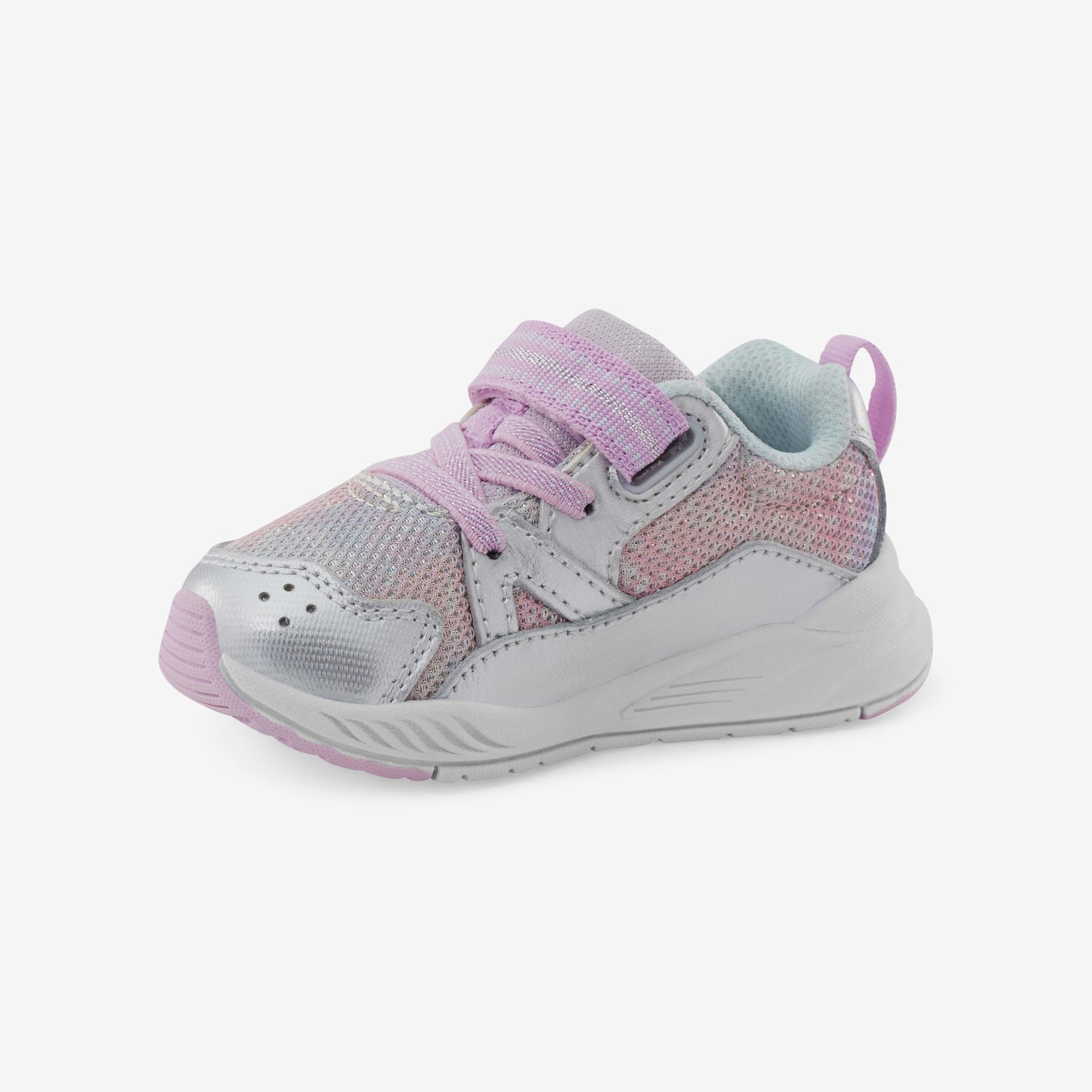 Journey 2.0-XW-Adaptable Sneaker