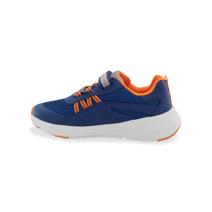 made2play-journey-30-sneaker-bigkid-navy__Navy_7