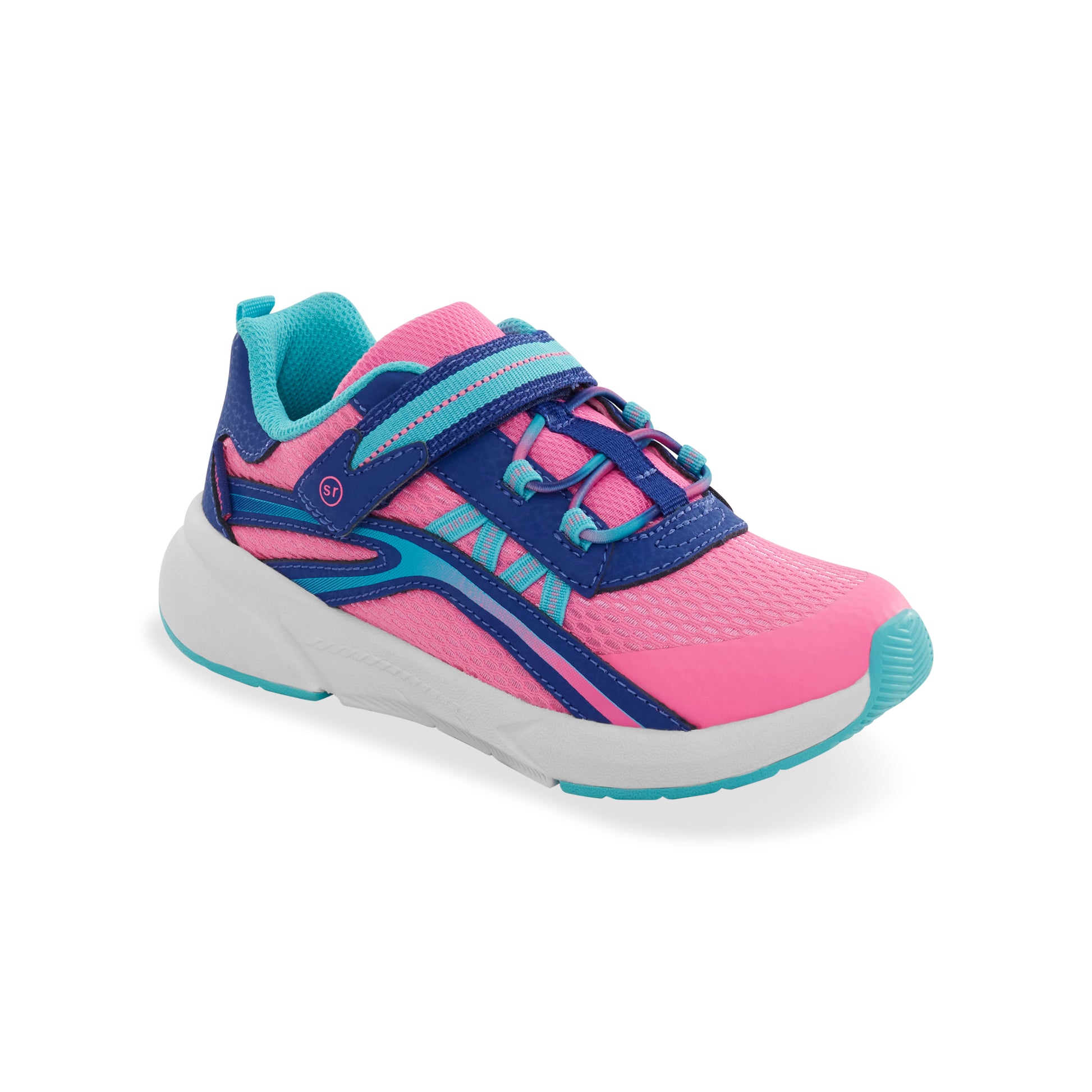 made2play-journey-30-sneaker-bigkid-pink__Pink_2