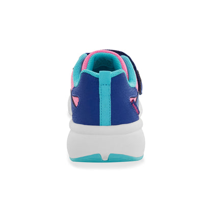 made2play-journey-30-sneaker-bigkid-pink__Pink_3