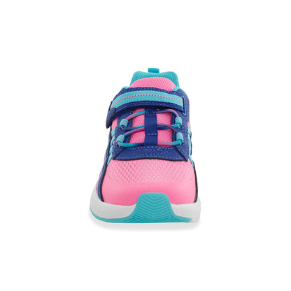 made2play-journey-30-sneaker-bigkid-pink__Pink_5