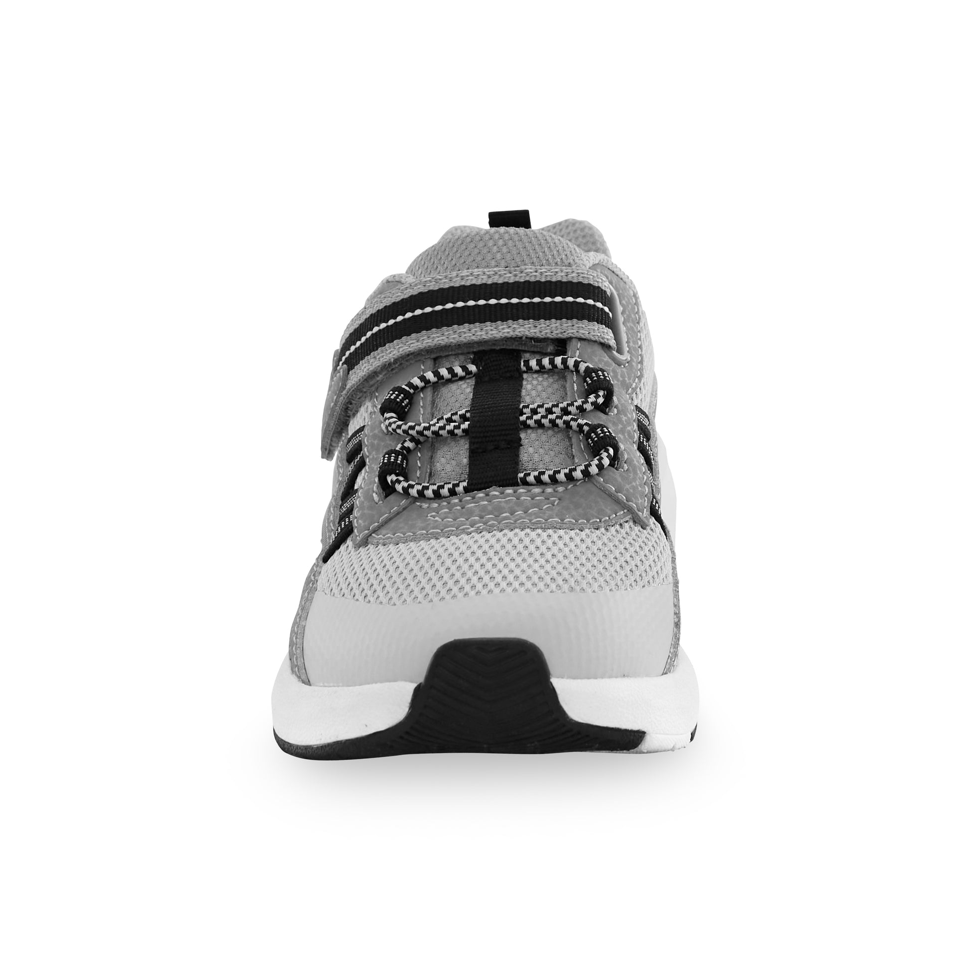 made2play-journey-30-sneaker-bigkid__Grey_5
