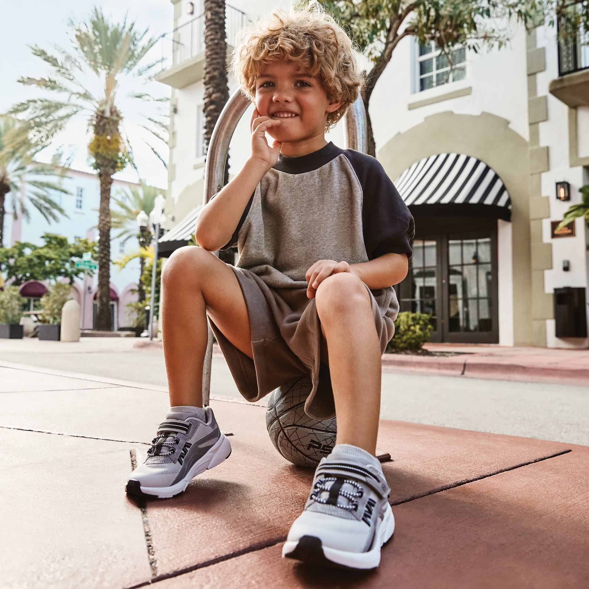 made2play-journey-30-sneaker-bigkid__Grey_9