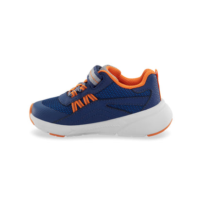made2play-journey-30-sneaker-bigkid-navy__Navy_7