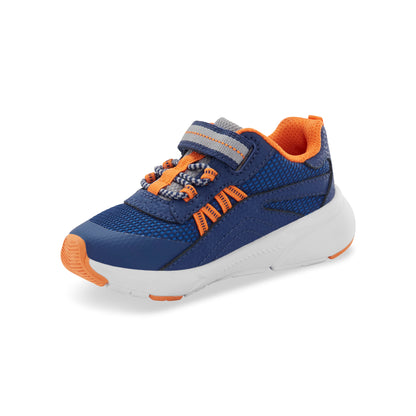 made2play-journey-30-sneaker-bigkid-navy__Navy_8