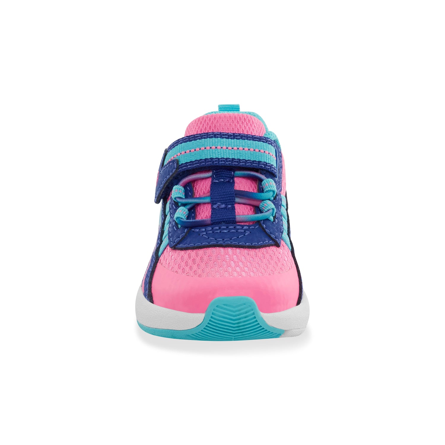 Journey 3.0 Sneaker Pink