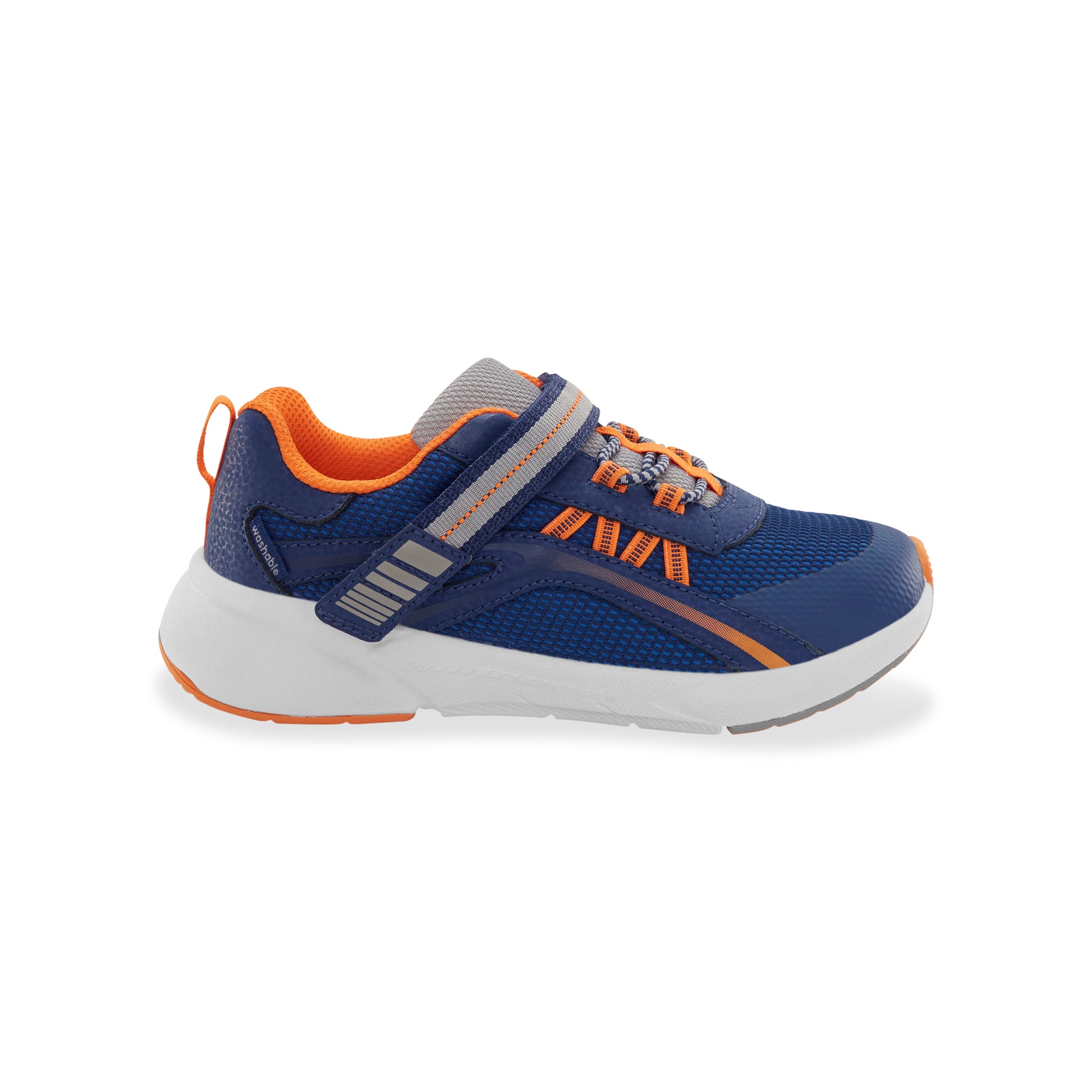 made2play-journey-30xwadaptable-sneaker-bigkid-navy__Navy_1