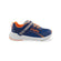 
Journey 3.0 Sneaker Adaptable