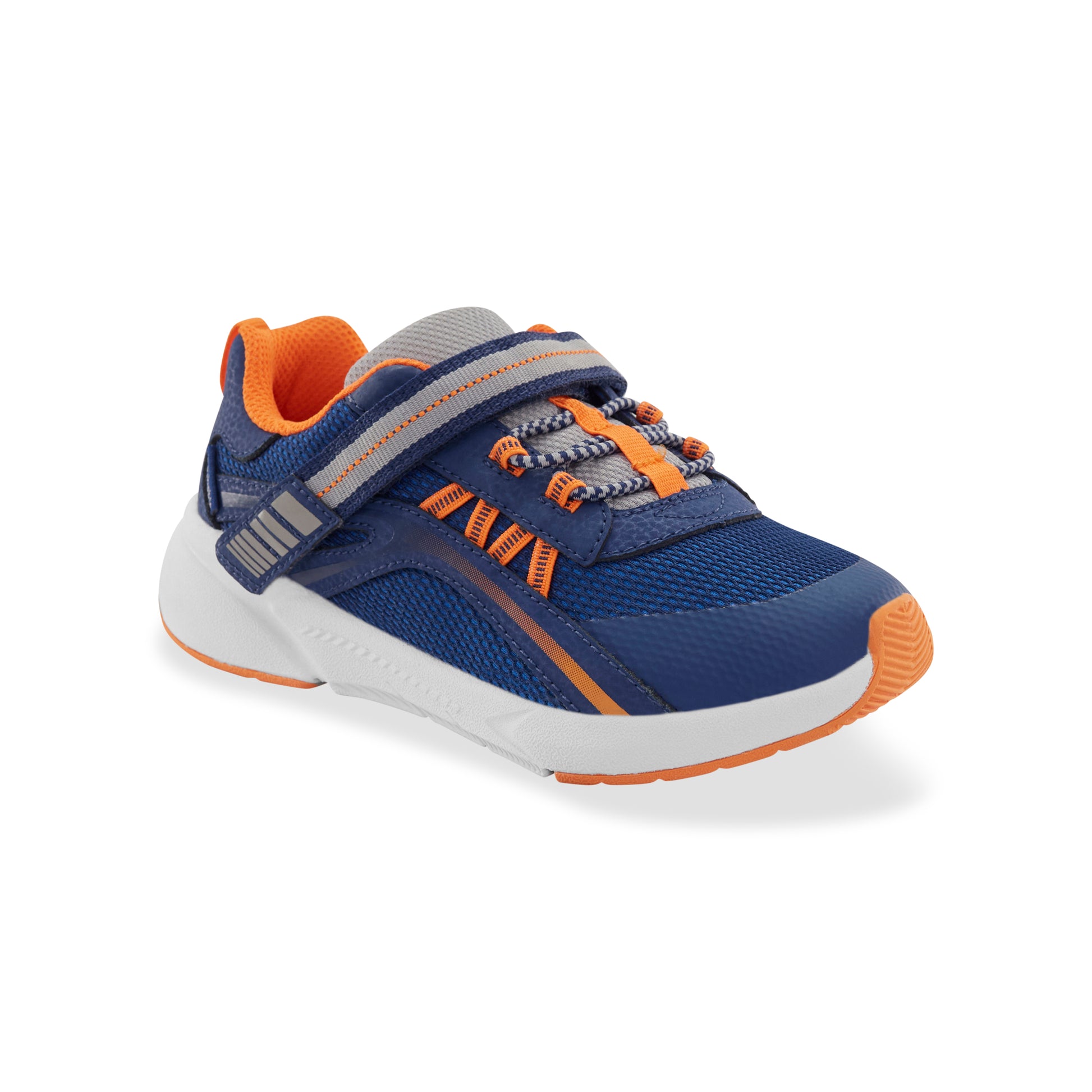 made2play-journey-30xwadaptable-sneaker-bigkid-navy__Navy_2