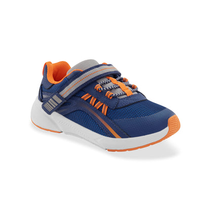 made2play-journey-30xwadaptable-sneaker-bigkid-navy__Navy_2