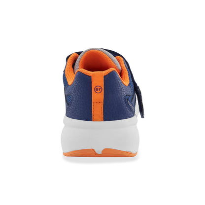 made2play-journey-30xwadaptable-sneaker-bigkid-navy__Navy_3