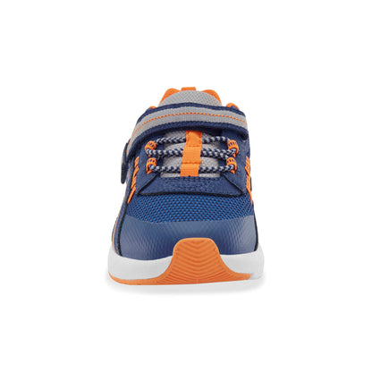 made2play-journey-30xwadaptable-sneaker-bigkid-navy__Navy_4