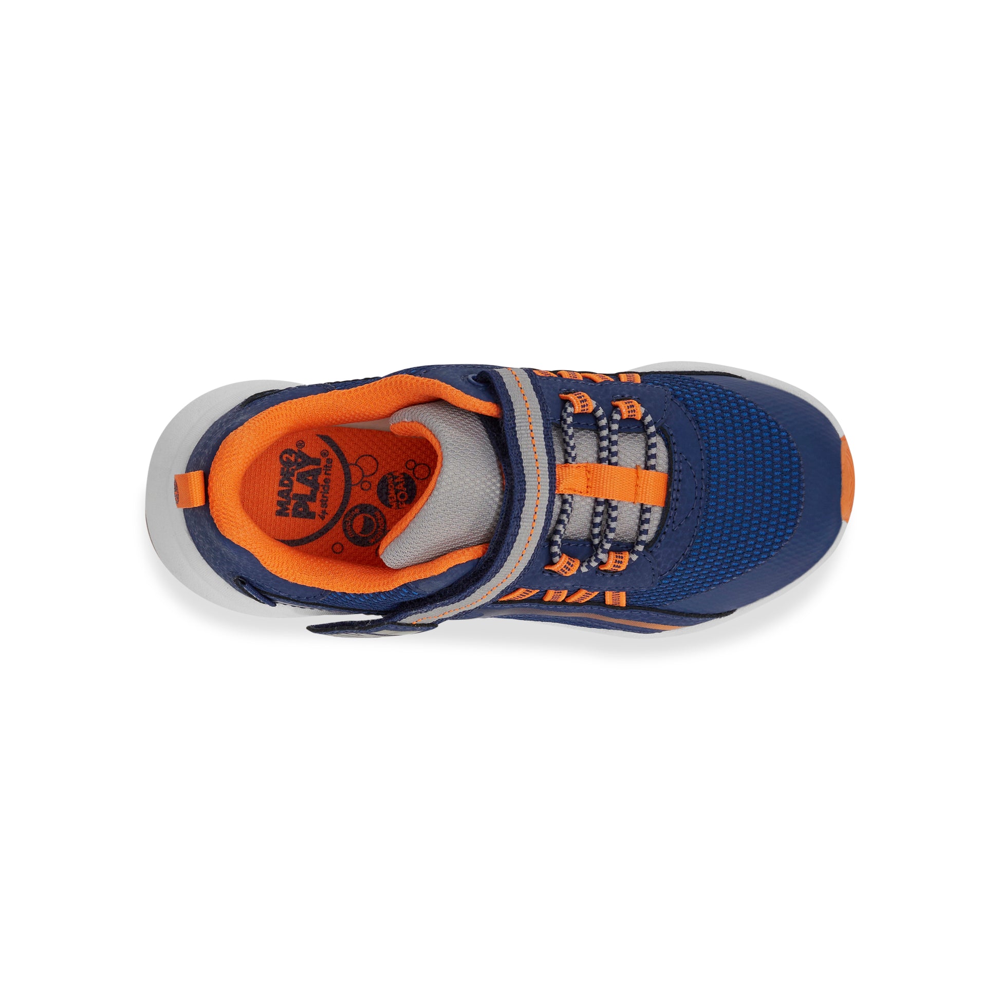 made2play-journey-30xwadaptable-sneaker-bigkid-navy__Navy_5