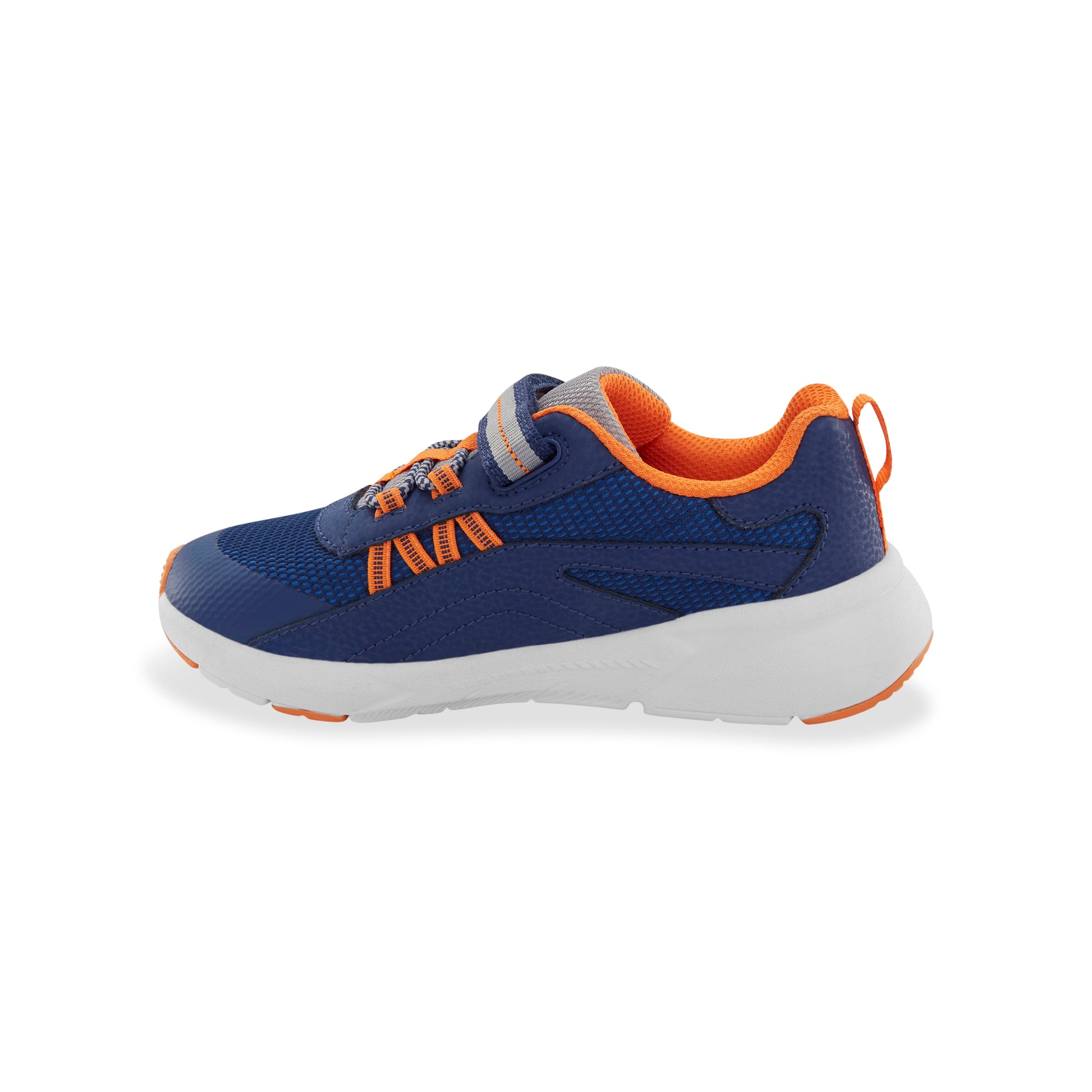 made2play-journey-30xwadaptable-sneaker-bigkid-navy__Navy_7