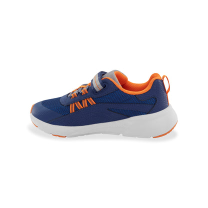 made2play-journey-30xwadaptable-sneaker-bigkid-navy__Navy_7