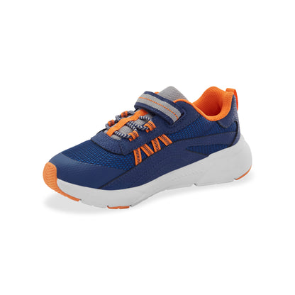 made2play-journey-30xwadaptable-sneaker-bigkid-navy__Navy_8