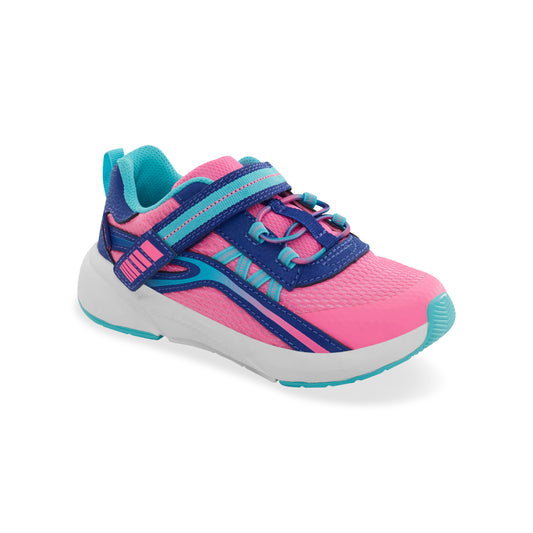 made2play-journey-30xwadaptable-sneaker-bigkid-pink__Pink_2