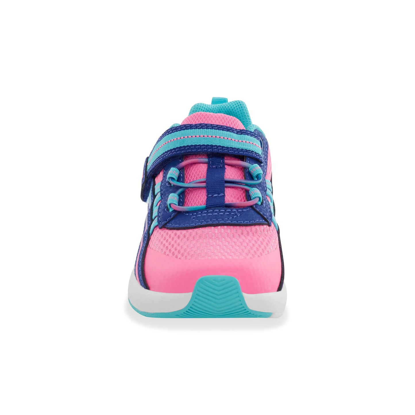 made2play-journey-30xwadaptable-sneaker-bigkid-pink__Pink_6