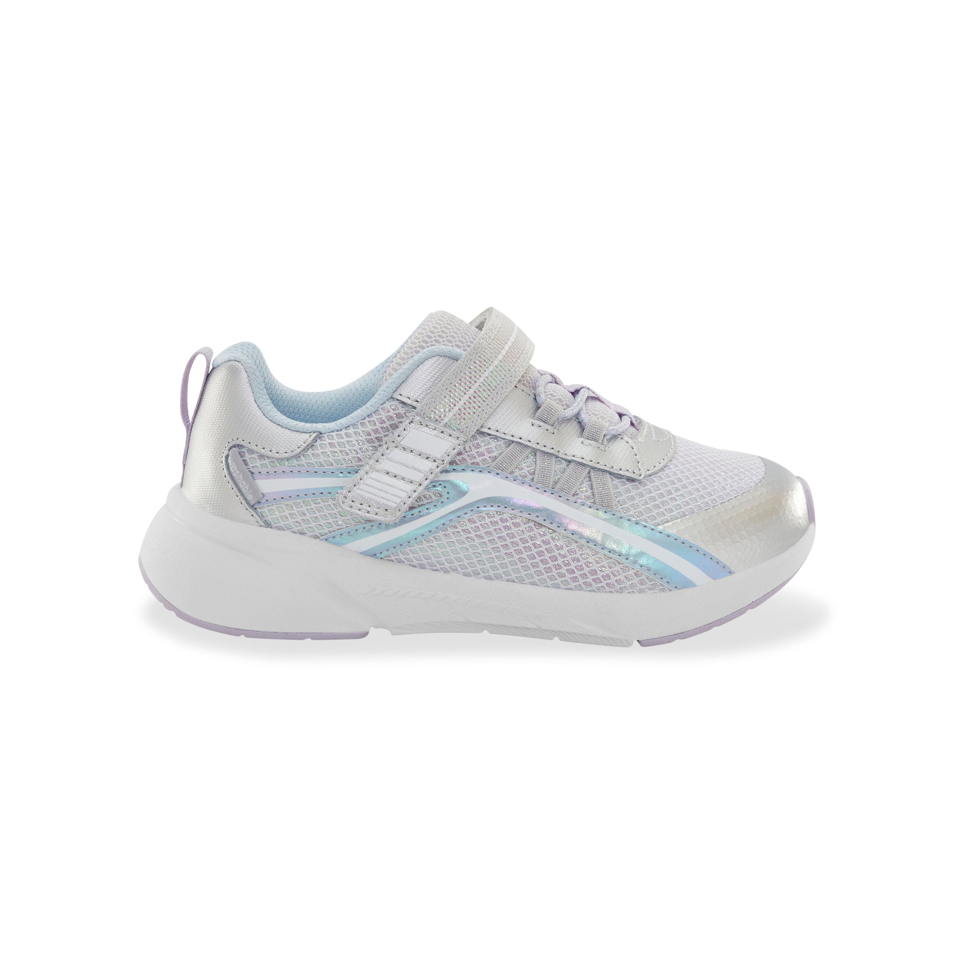 made2play-journey-30xwadaptable-sneaker-bigkid-silver-sparkle__Silver Sparkle_1