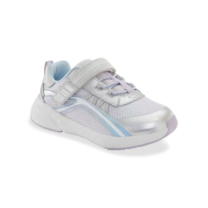 made2play-journey-30xwadaptable-sneaker-bigkid-silver-sparkle__Silver Sparkle_2