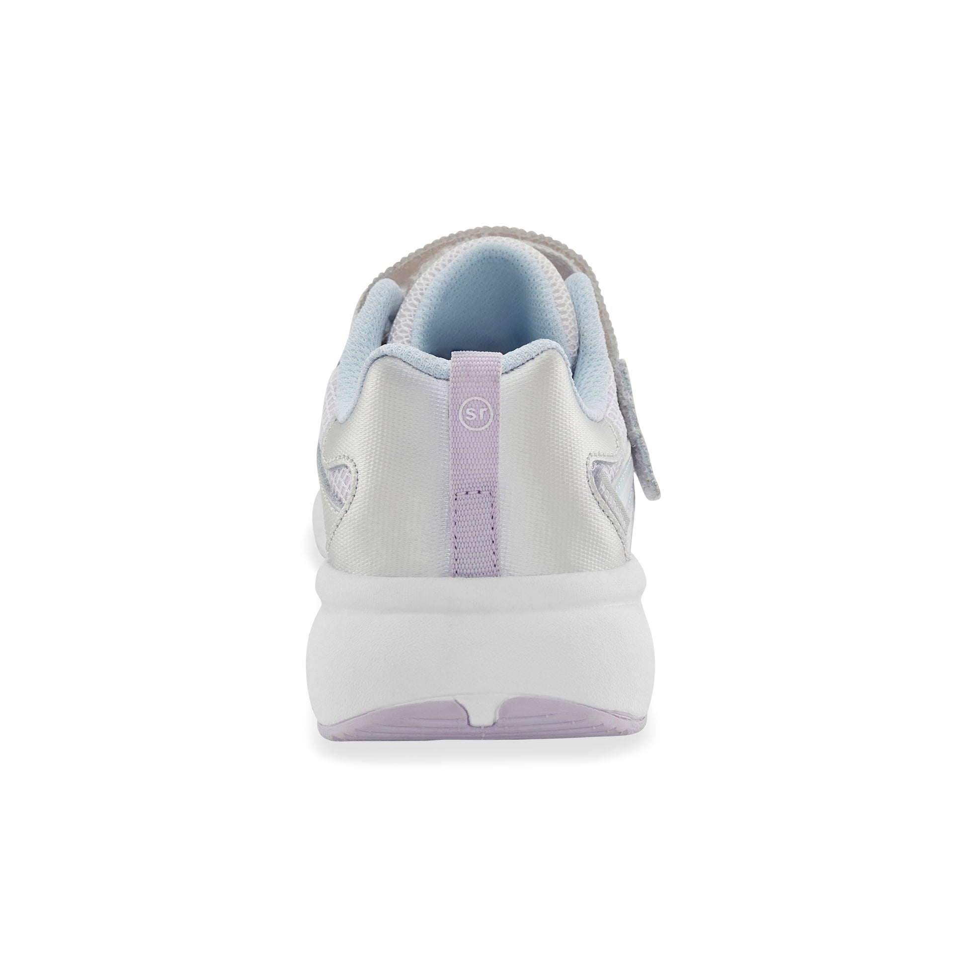 made2play-journey-30xwadaptable-sneaker-bigkid-silver-sparkle__Silver Sparkle_3
