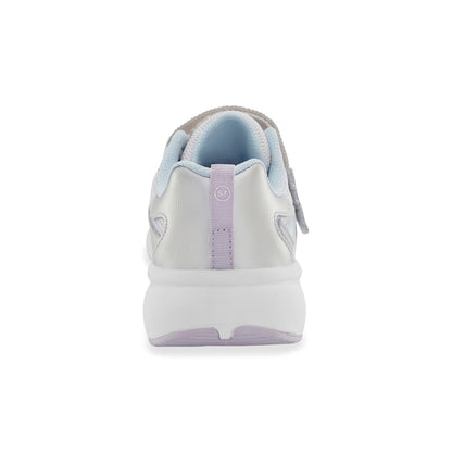 made2play-journey-30xwadaptable-sneaker-bigkid-silver-sparkle__Silver Sparkle_3