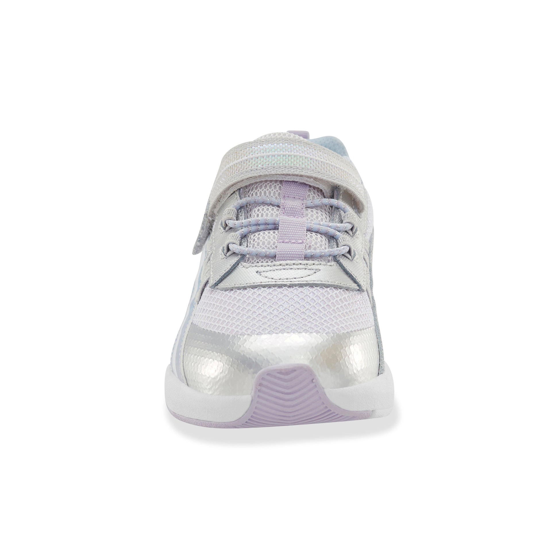made2play-journey-30xwadaptable-sneaker-bigkid-silver-sparkle__Silver Sparkle_4