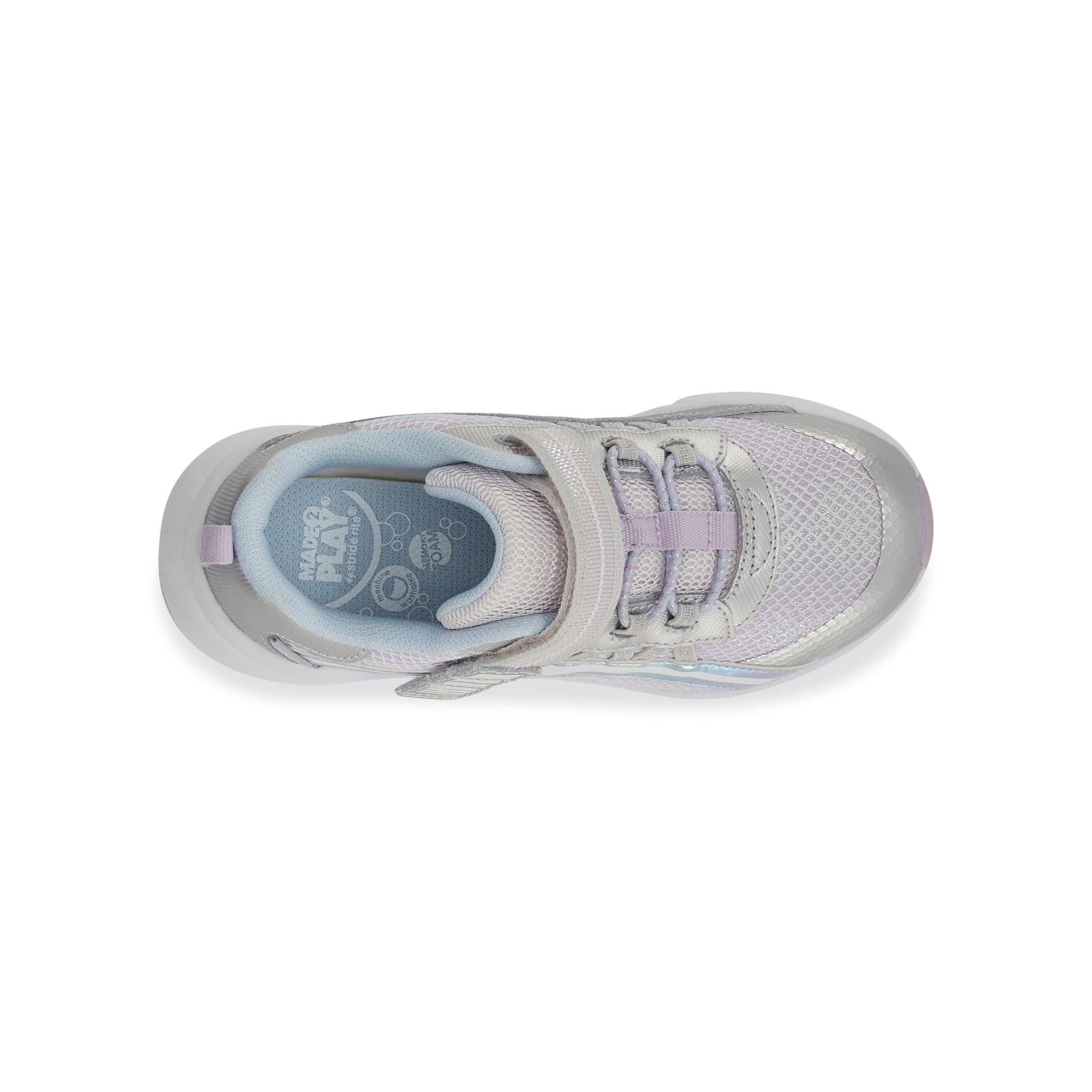 made2play-journey-30xwadaptable-sneaker-bigkid-silver-sparkle__Silver Sparkle_5