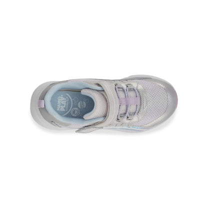made2play-journey-30xwadaptable-sneaker-bigkid-silver-sparkle__Silver Sparkle_5