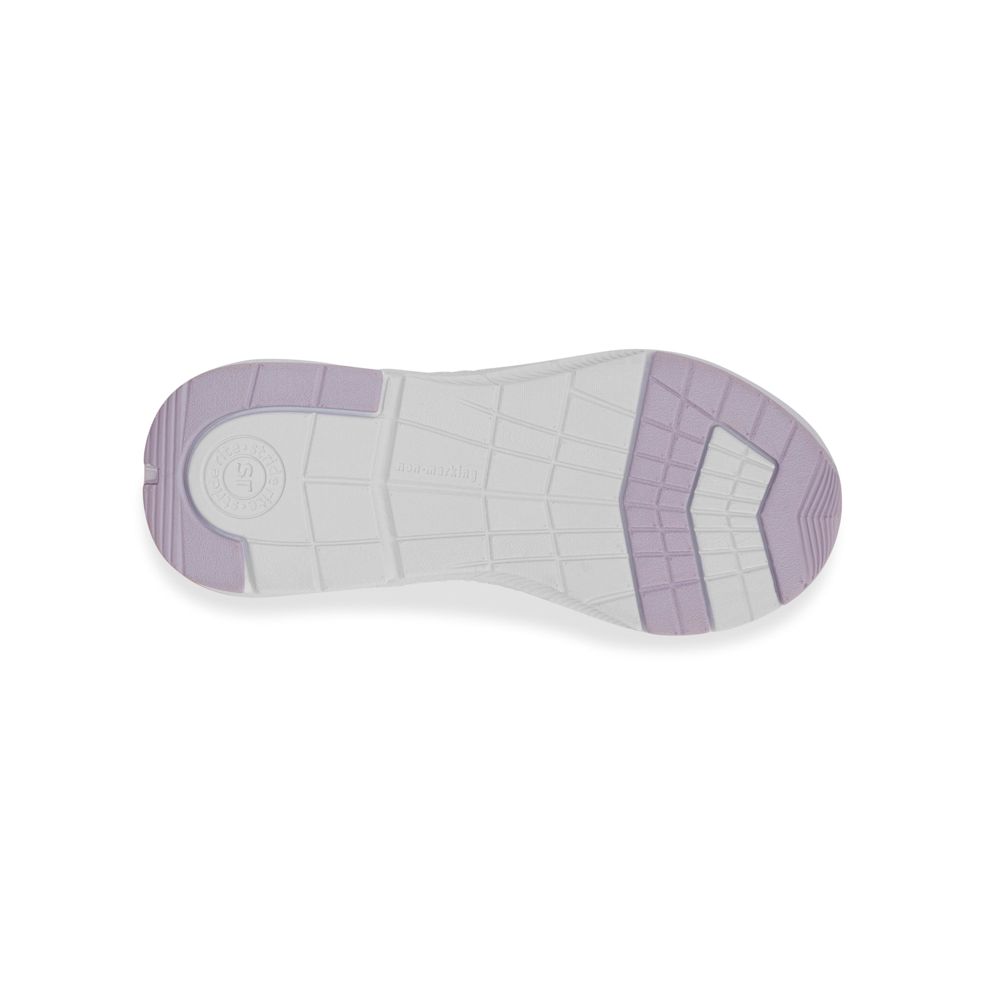 made2play-journey-30xwadaptable-sneaker-bigkid-silver-sparkle__Silver Sparkle_6