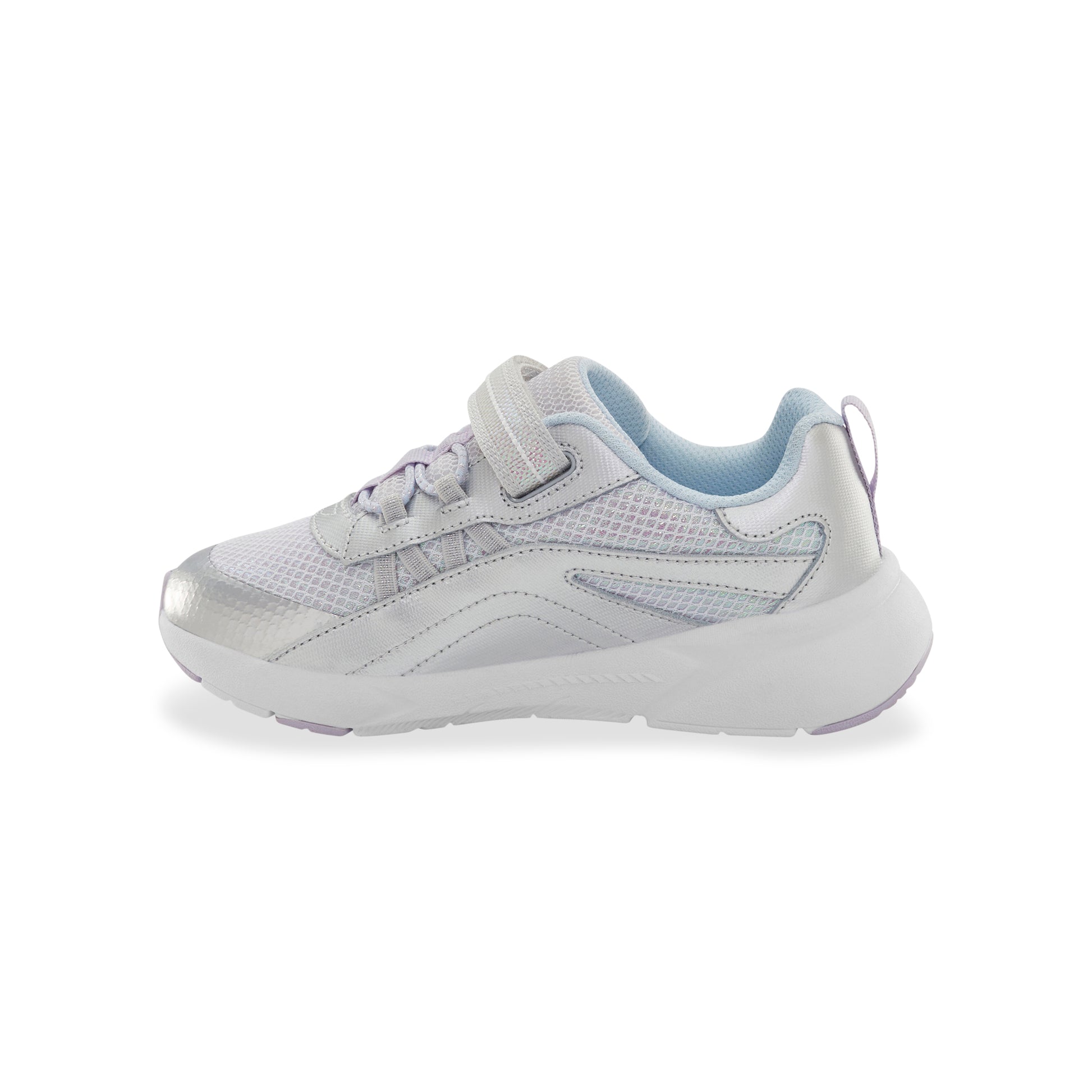 made2play-journey-30xwadaptable-sneaker-bigkid-silver-sparkle__Silver Sparkle_7