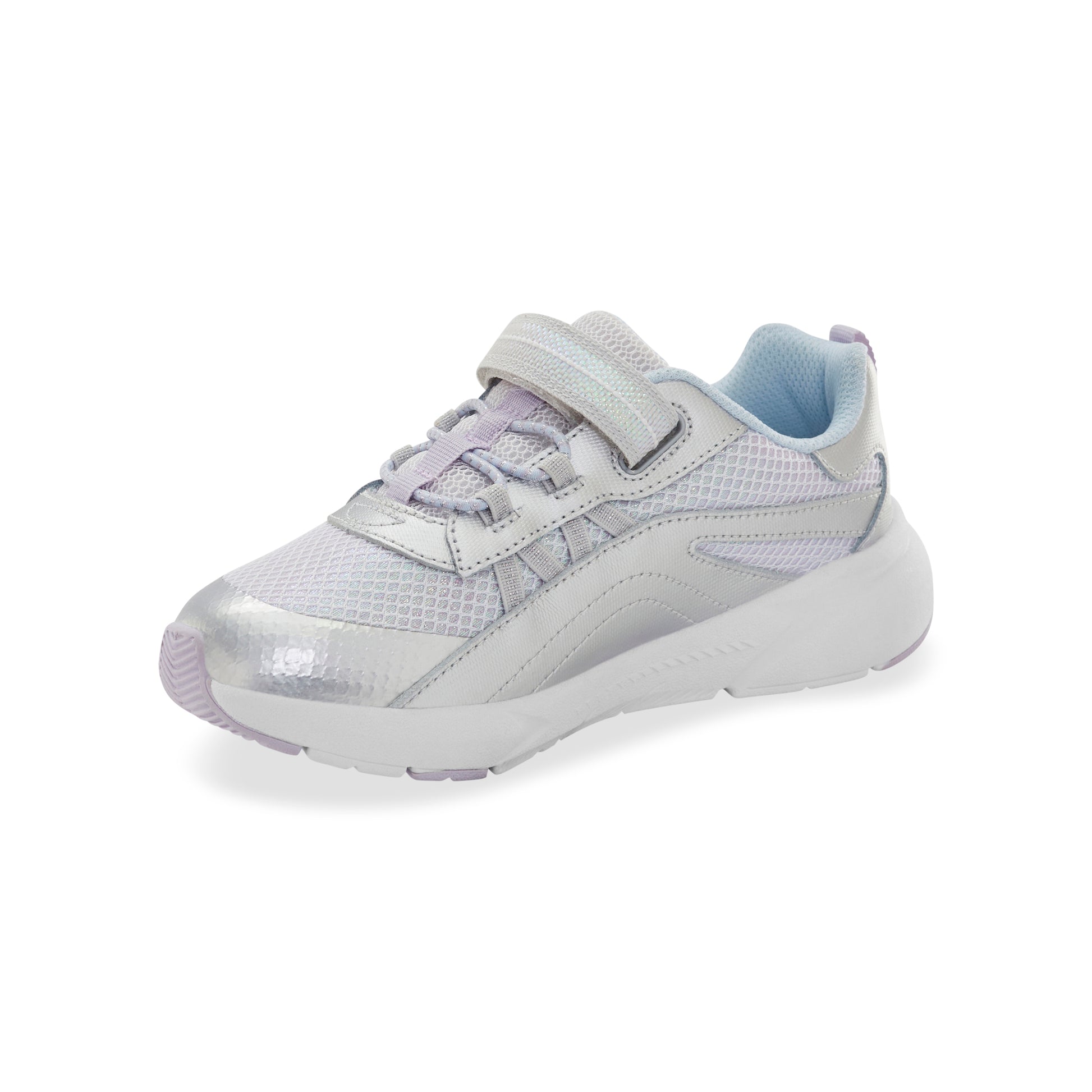 made2play-journey-30xwadaptable-sneaker-bigkid-silver-sparkle__Silver Sparkle_8