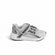 
Journey 3.0 Sneaker Adaptable
