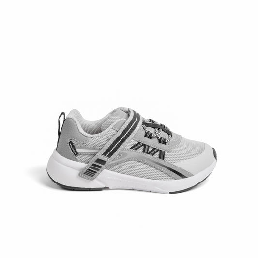 made2play-journey-30xwadaptable-sneaker-bigkid__Grey_1