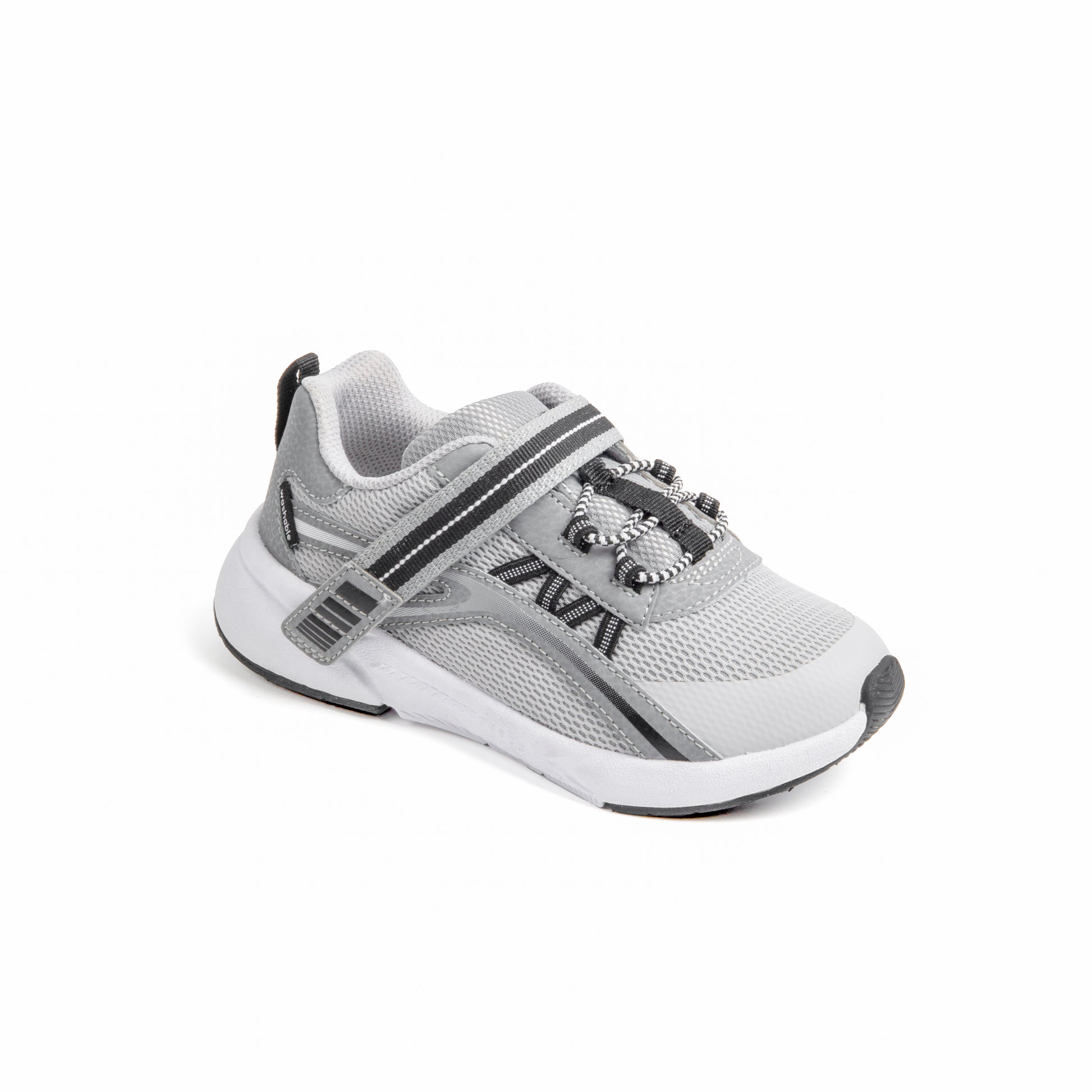made2play-journey-30xwadaptable-sneaker-bigkid__Grey_2