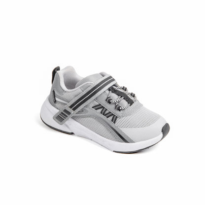 made2play-journey-30xwadaptable-sneaker-bigkid__Grey_2