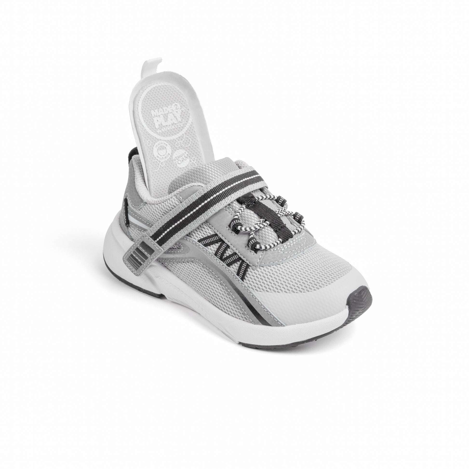 made2play-journey-30xwadaptable-sneaker-bigkid__Grey_3