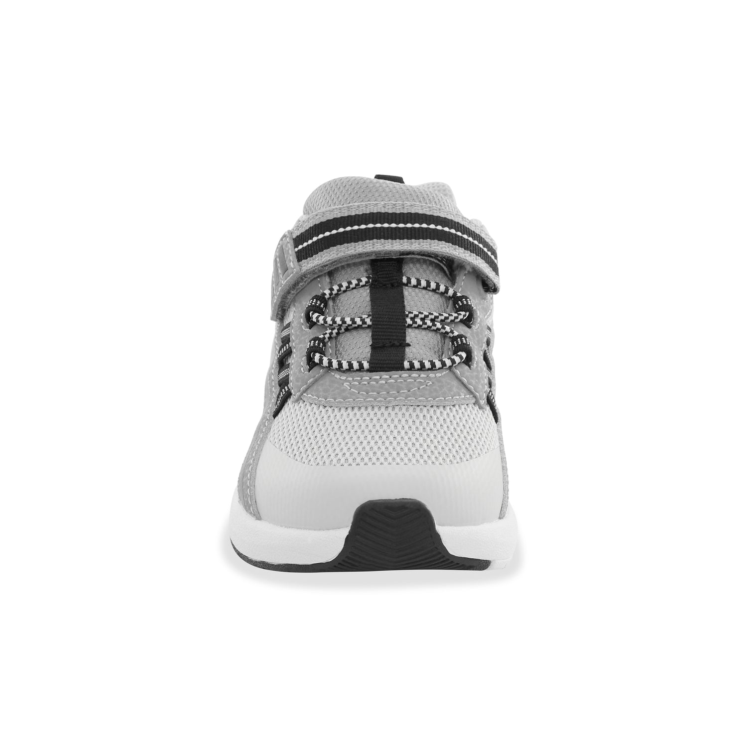 Journey 3.0-XW-Adaptable Sneaker