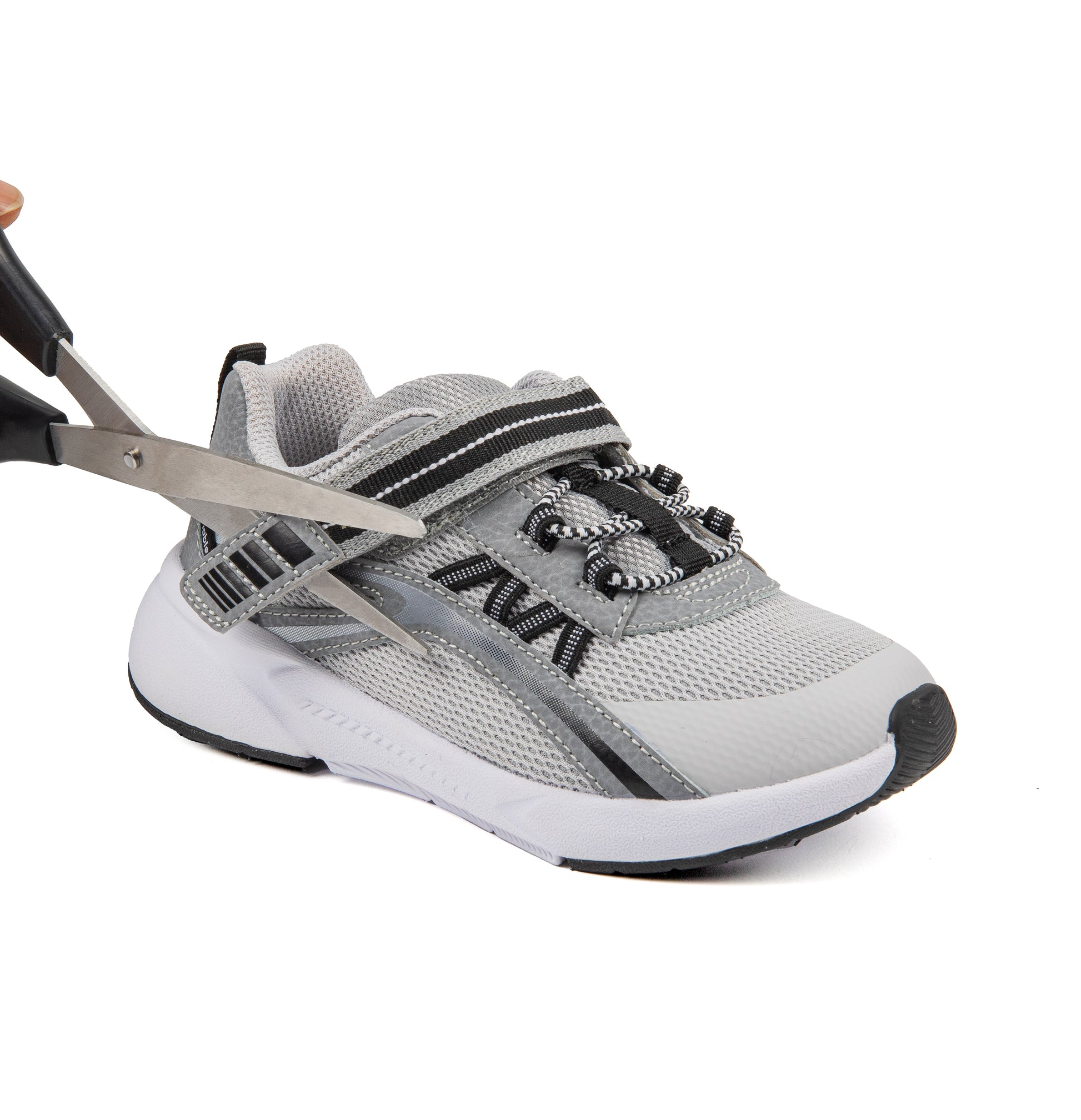made2play-journey-30xwadaptable-sneaker-bigkid__Grey_6